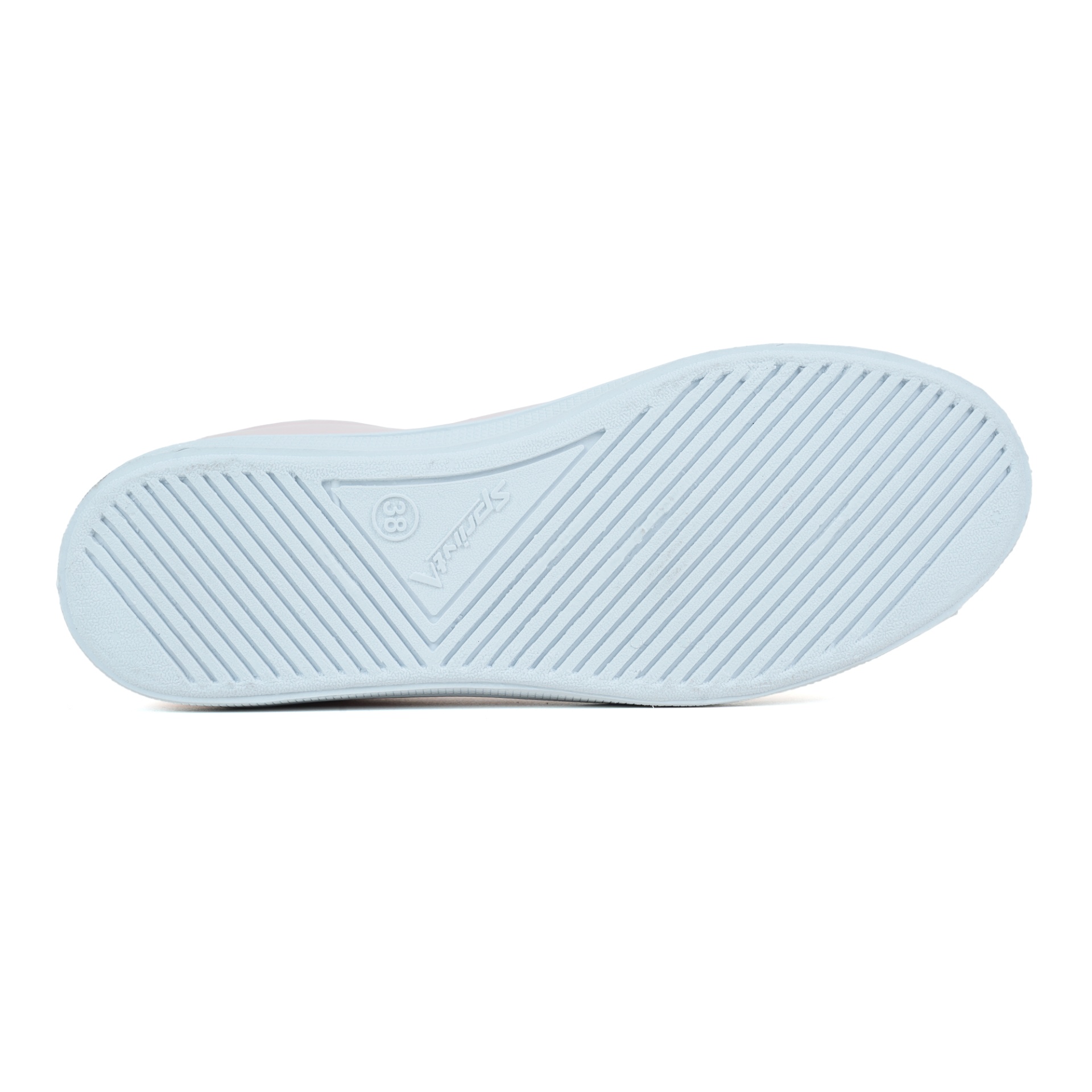 Picture of Sprint Women's Canvas