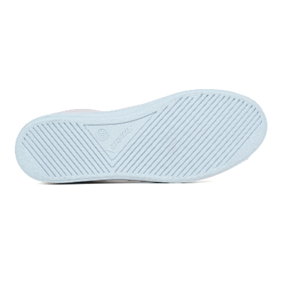 Picture of Sprint Women's Canvas