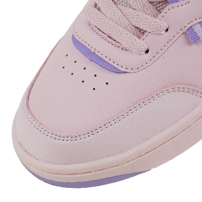 Picture of Sprint Women's Canvas