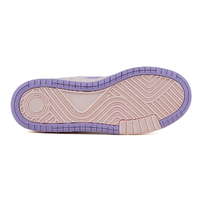 Picture of Sprint Women's Canvas