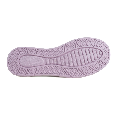 Picture of Sprint Women's Canvas