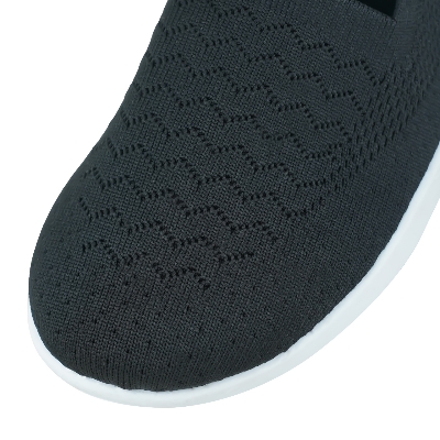 Picture of Sprint Women's Canvas