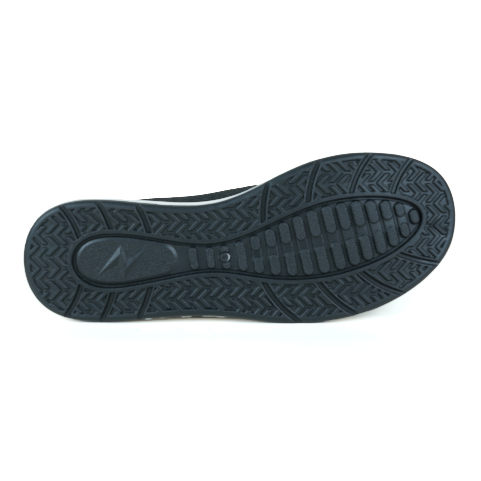 Picture of Sprint Women's Canvas