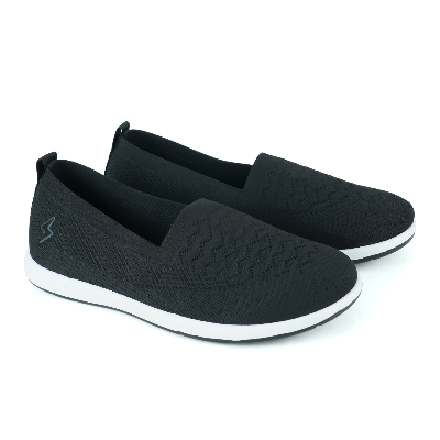 Picture of Sprint Women's Canvas