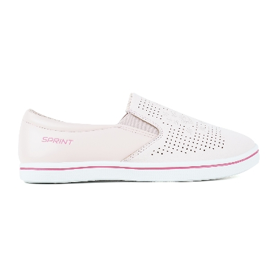 Picture of Sprint Women's Canvas