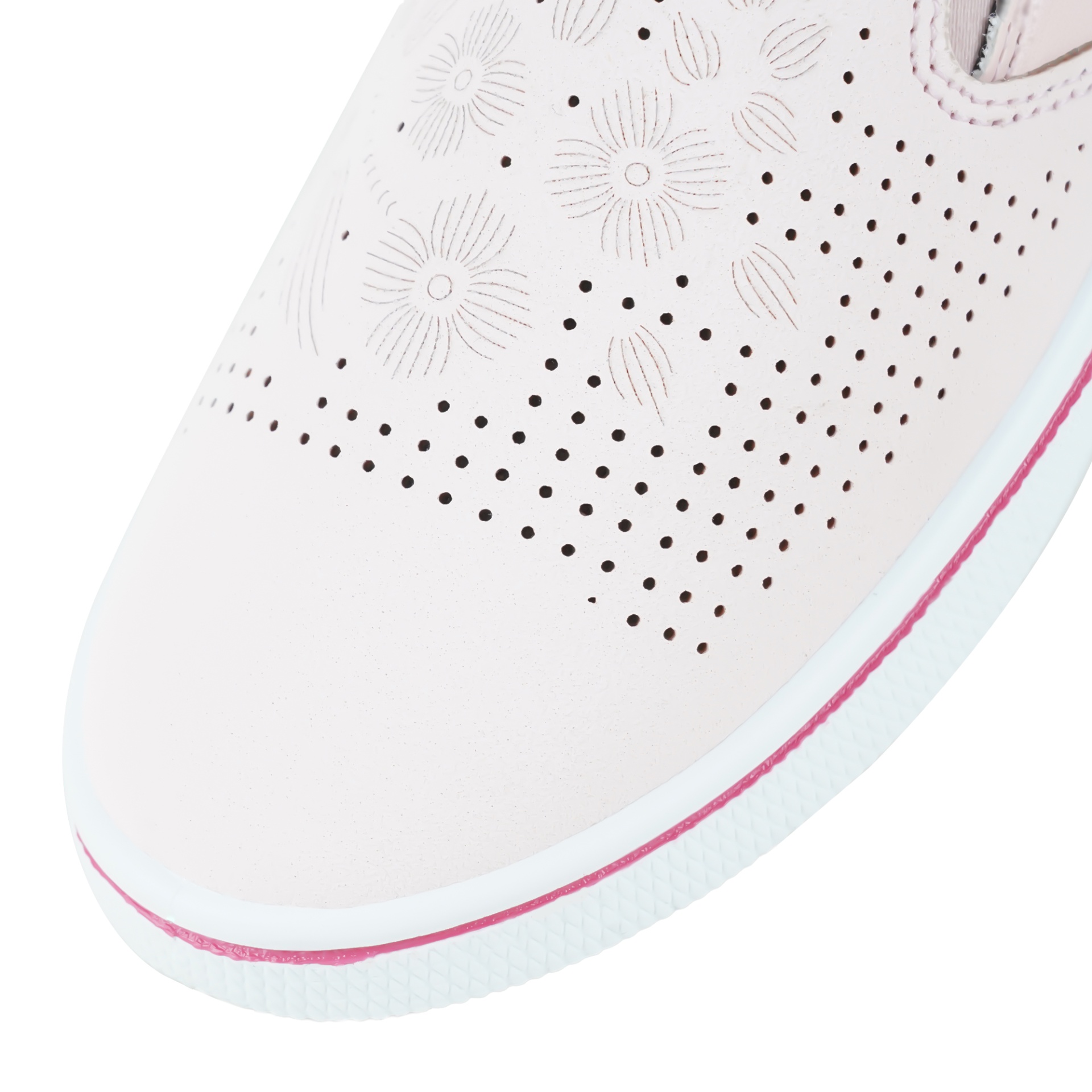 Picture of Sprint Women's Canvas