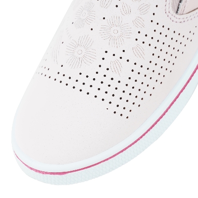 Picture of Sprint Women's Canvas