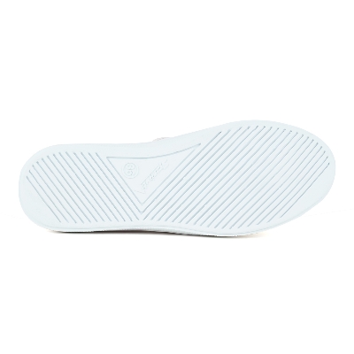 Picture of Sprint Women's Canvas