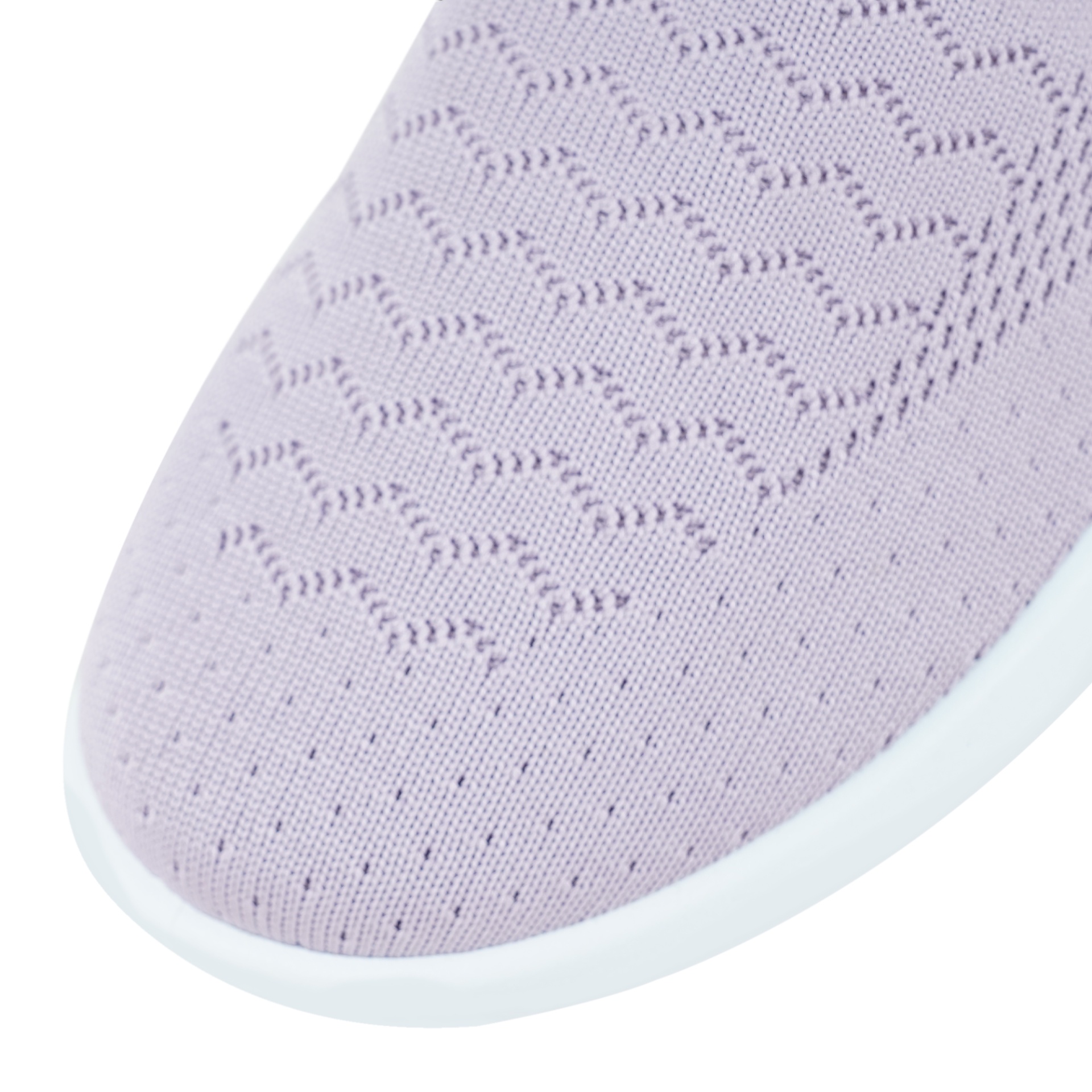 Picture of Sprint Women's Canvas