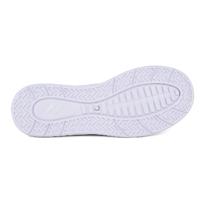 Picture of Sprint Women's Canvas