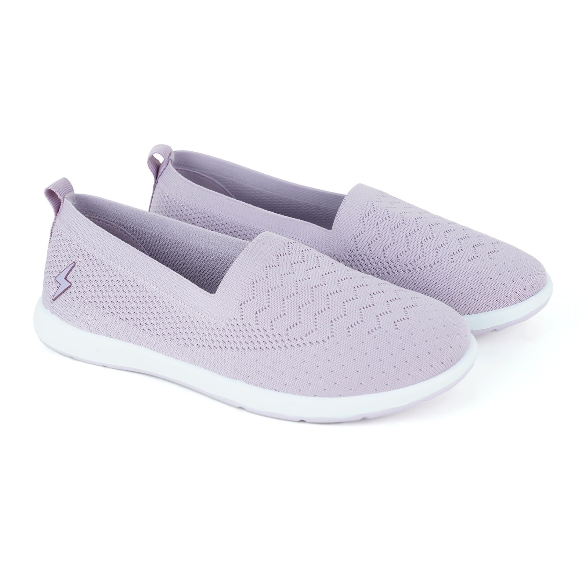 Picture of Sprint Women's Canvas