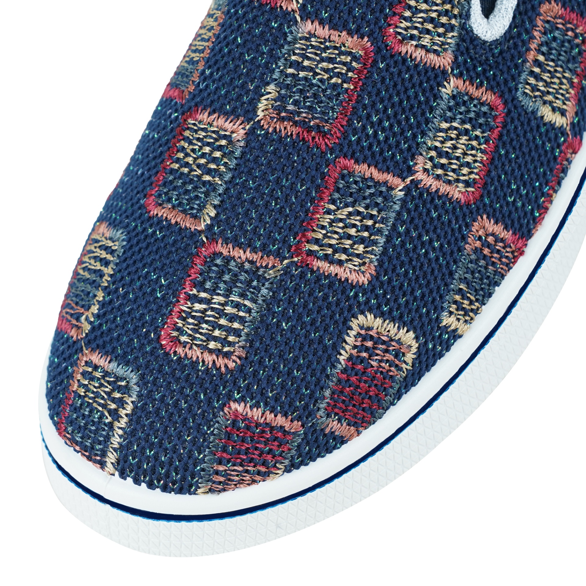 Picture of Sprint Women's Canvas