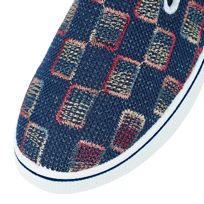 Picture of Sprint Women's Canvas