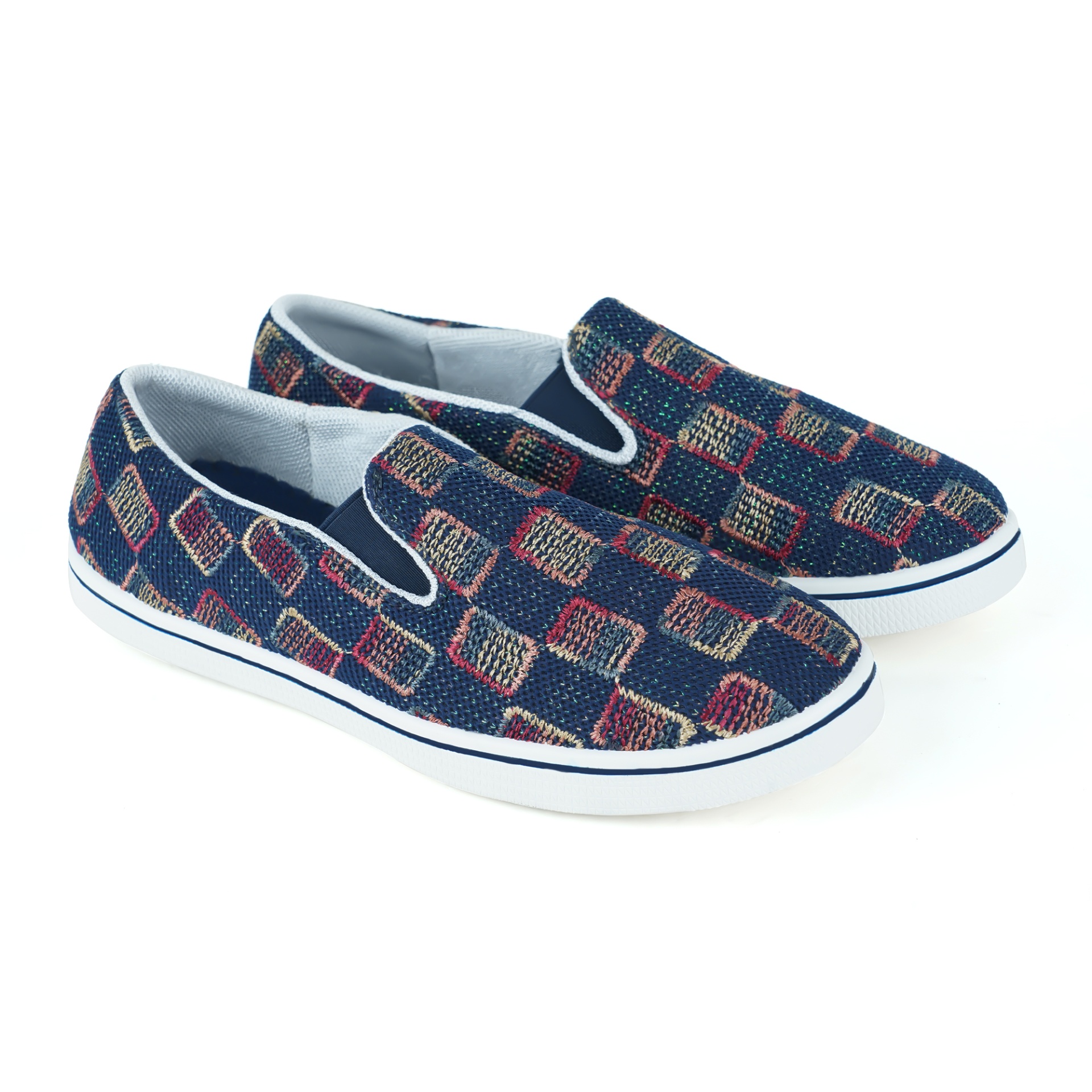 Picture of Sprint Women's Canvas