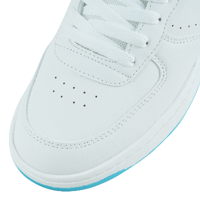 Picture of Sprint Women's Canvas