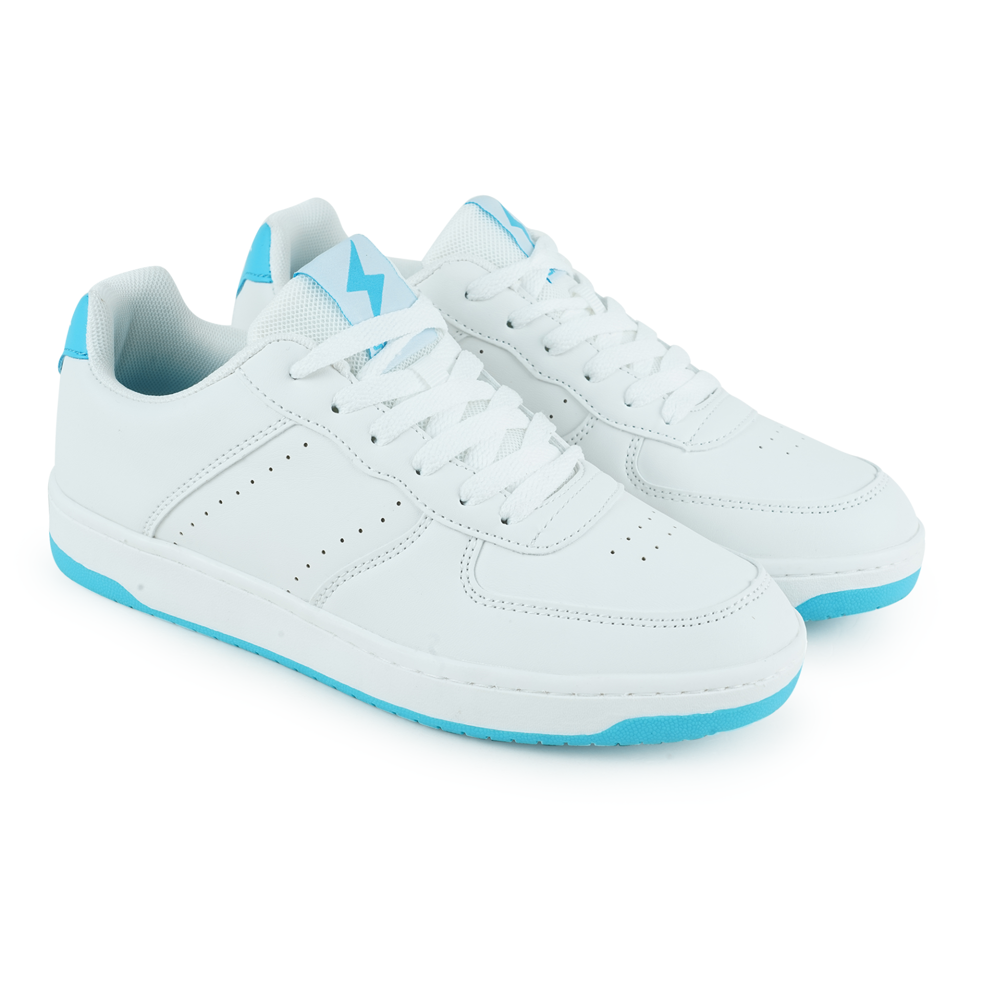 Picture of Sprint Women's Canvas