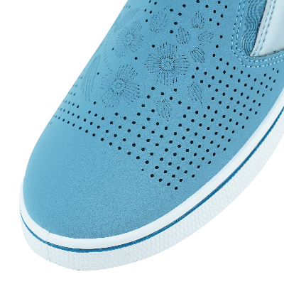 Picture of Sprint Women's Canvas