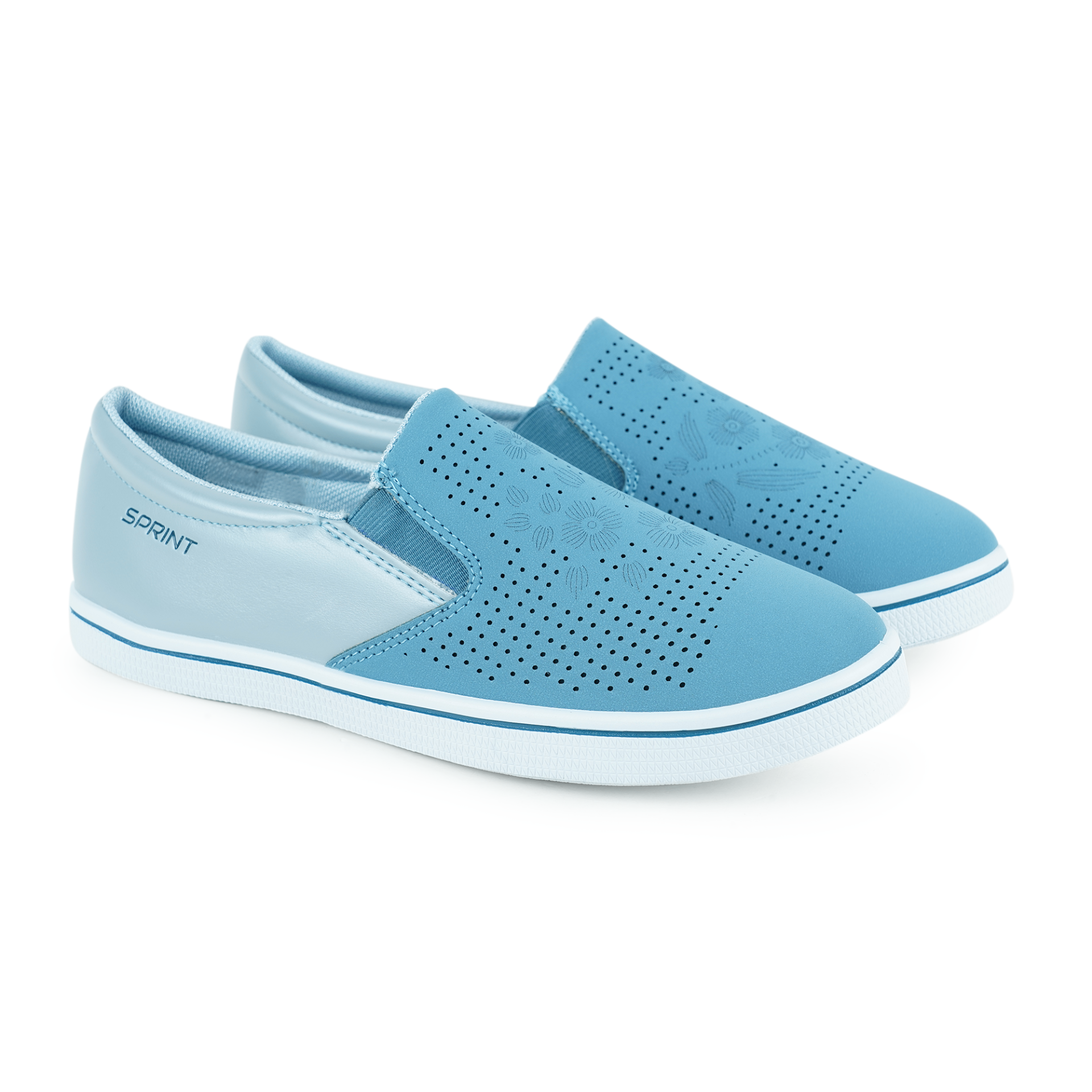 Picture of Sprint Women's Canvas