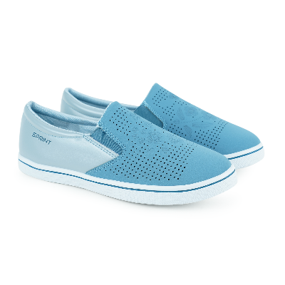 Picture of Sprint Women's Canvas