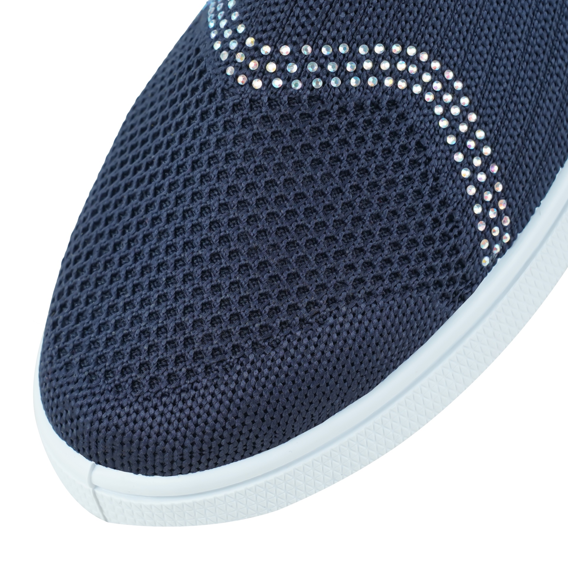 Picture of Sprint Women's Canvas