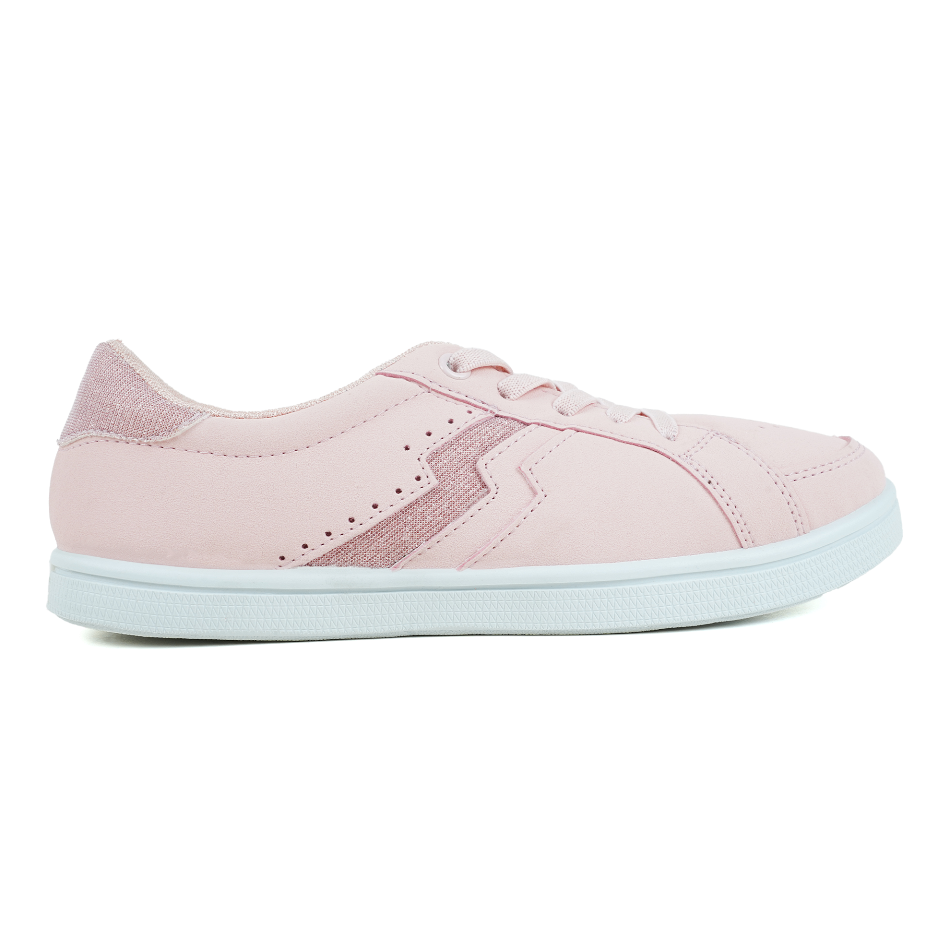 Picture of Sprint Women's Canvas