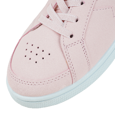 Picture of Sprint Women's Canvas