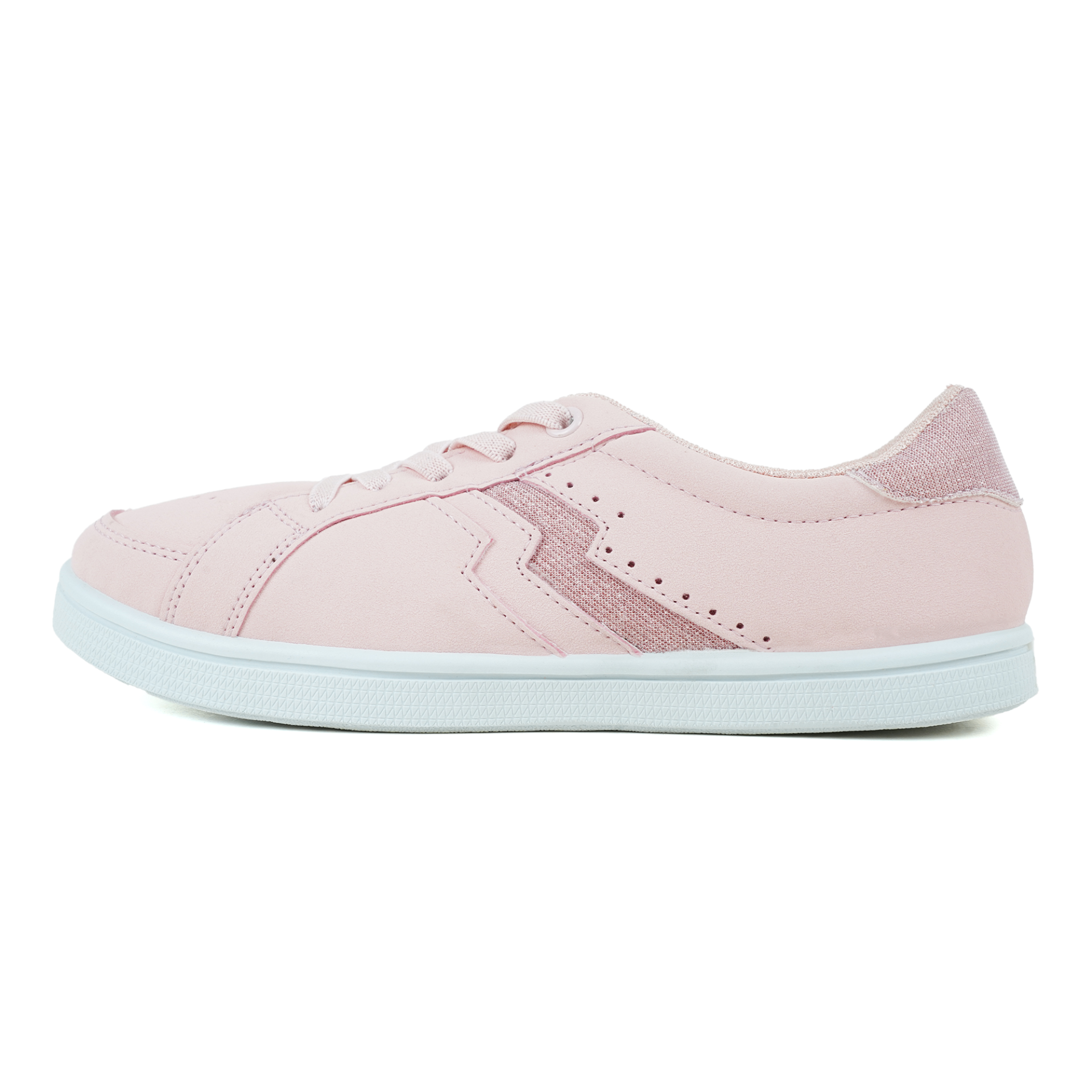 Picture of Sprint Women's Canvas