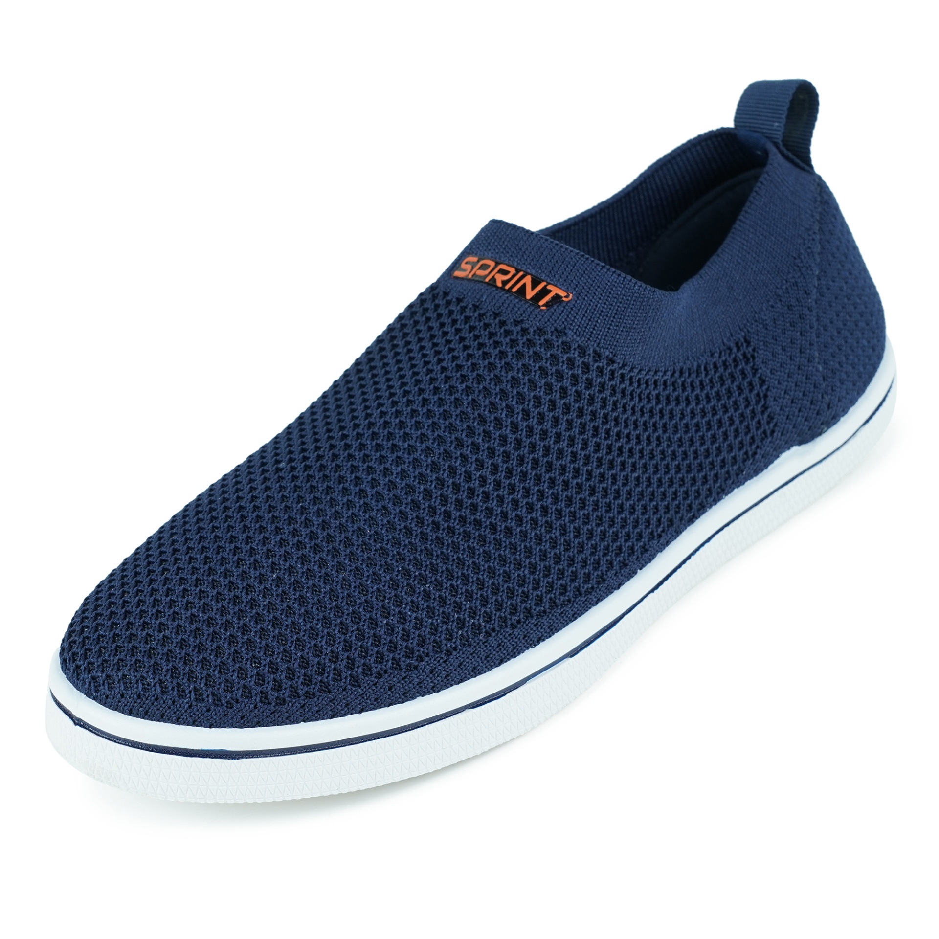 Picture of Sprint Women's Canvas