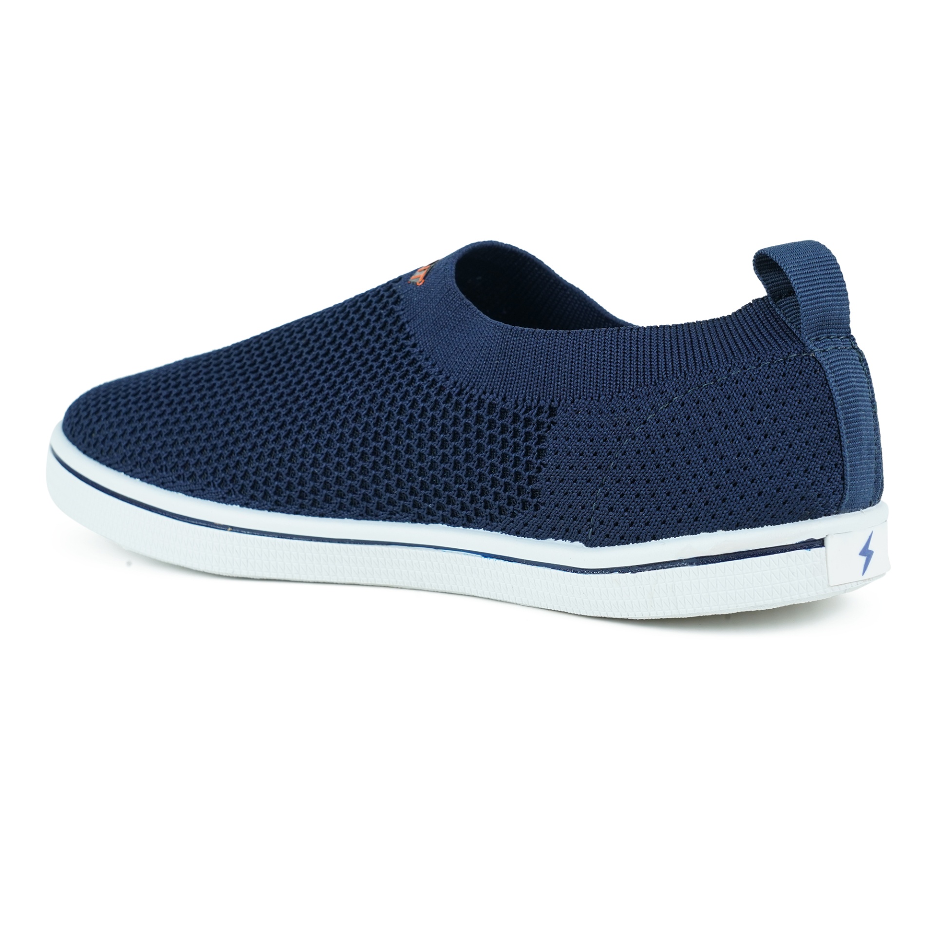 Picture of Sprint Women's Canvas