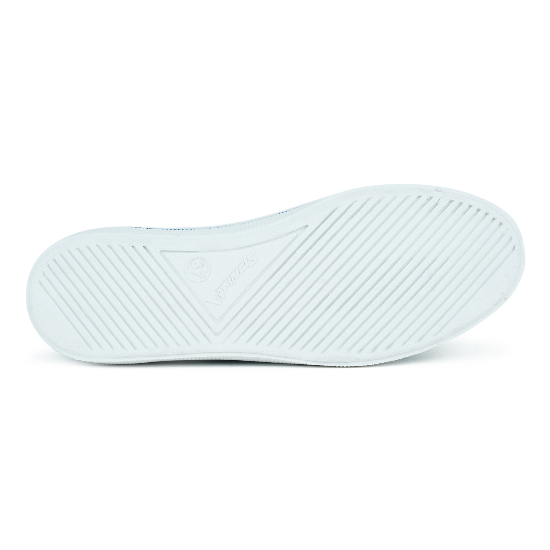 Picture of Sprint Women's Canvas