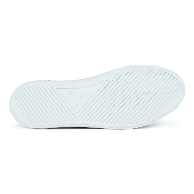 Picture of Sprint Women's Canvas