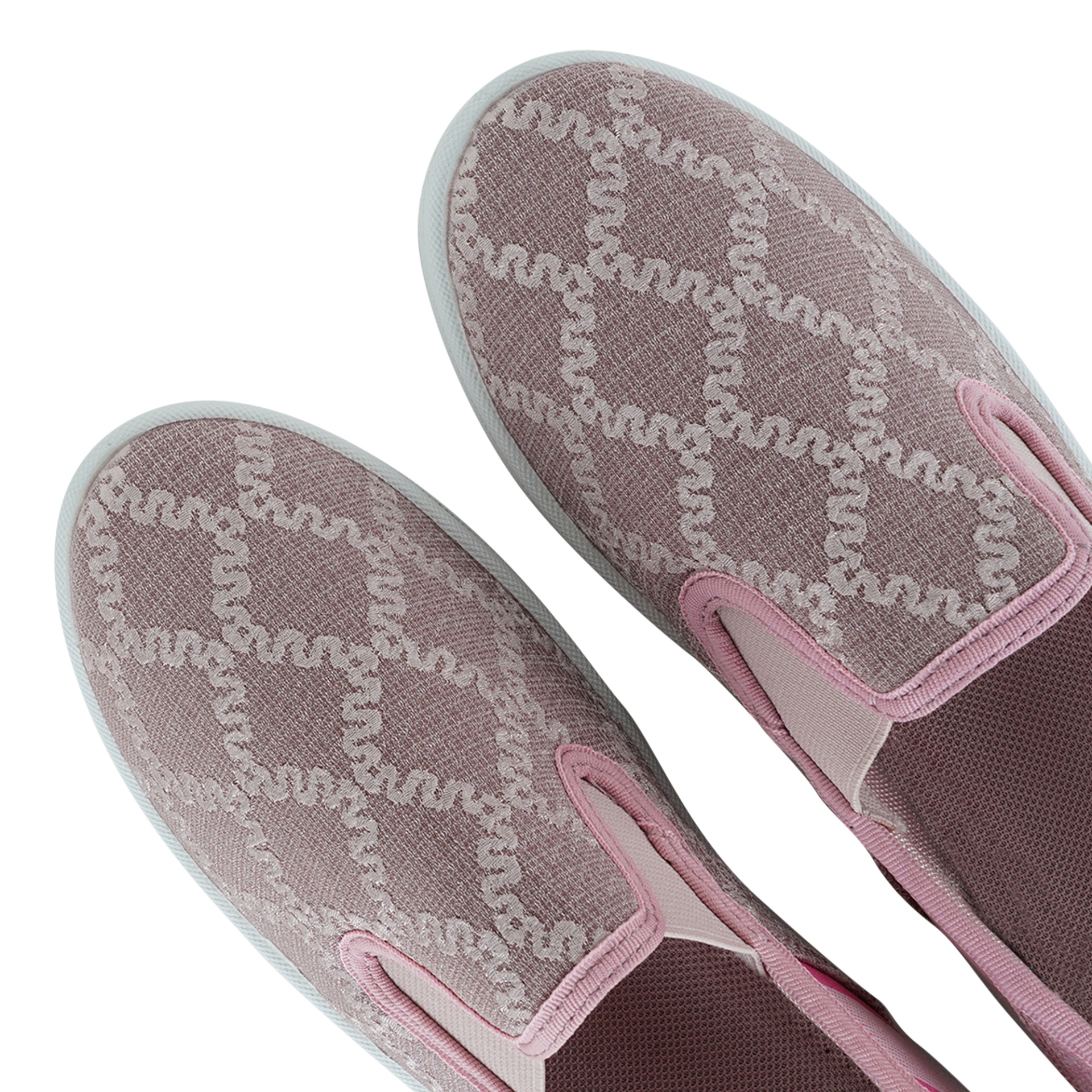 Picture of Sprint Women's Canvas