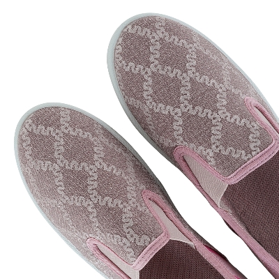 Picture of Sprint Women's Canvas