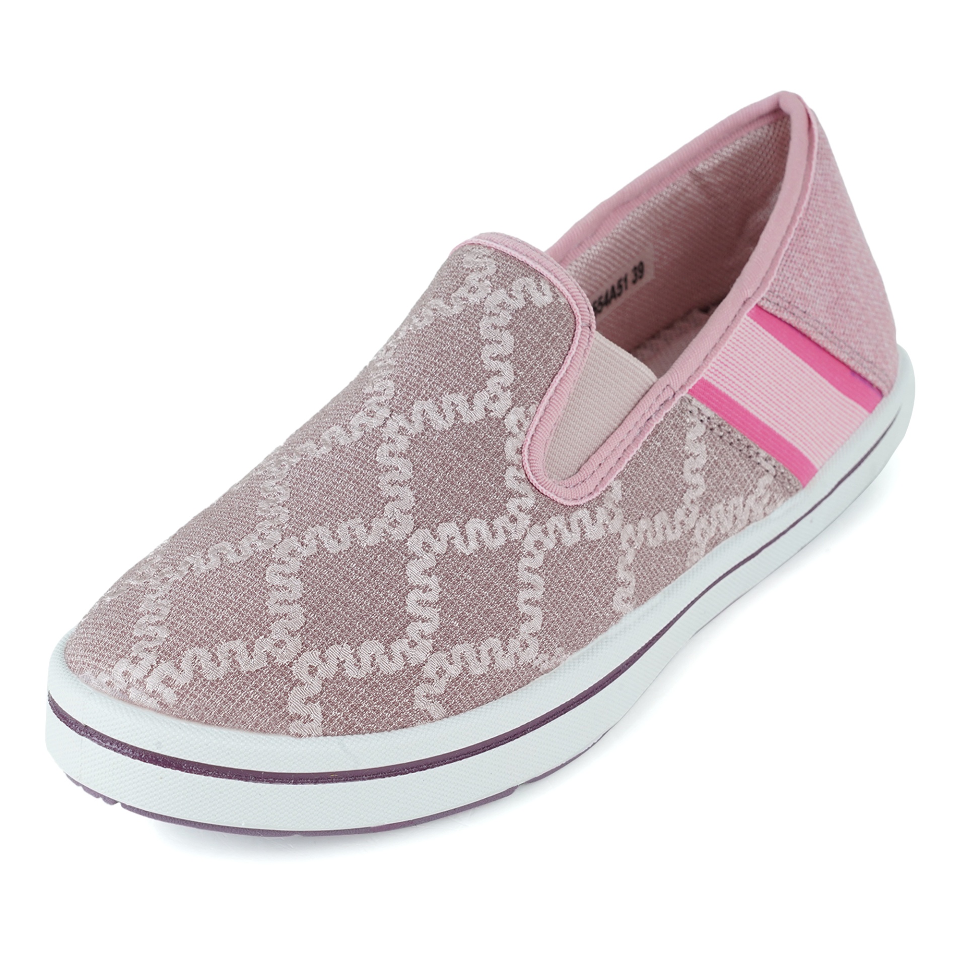 Picture of Sprint Women's Canvas