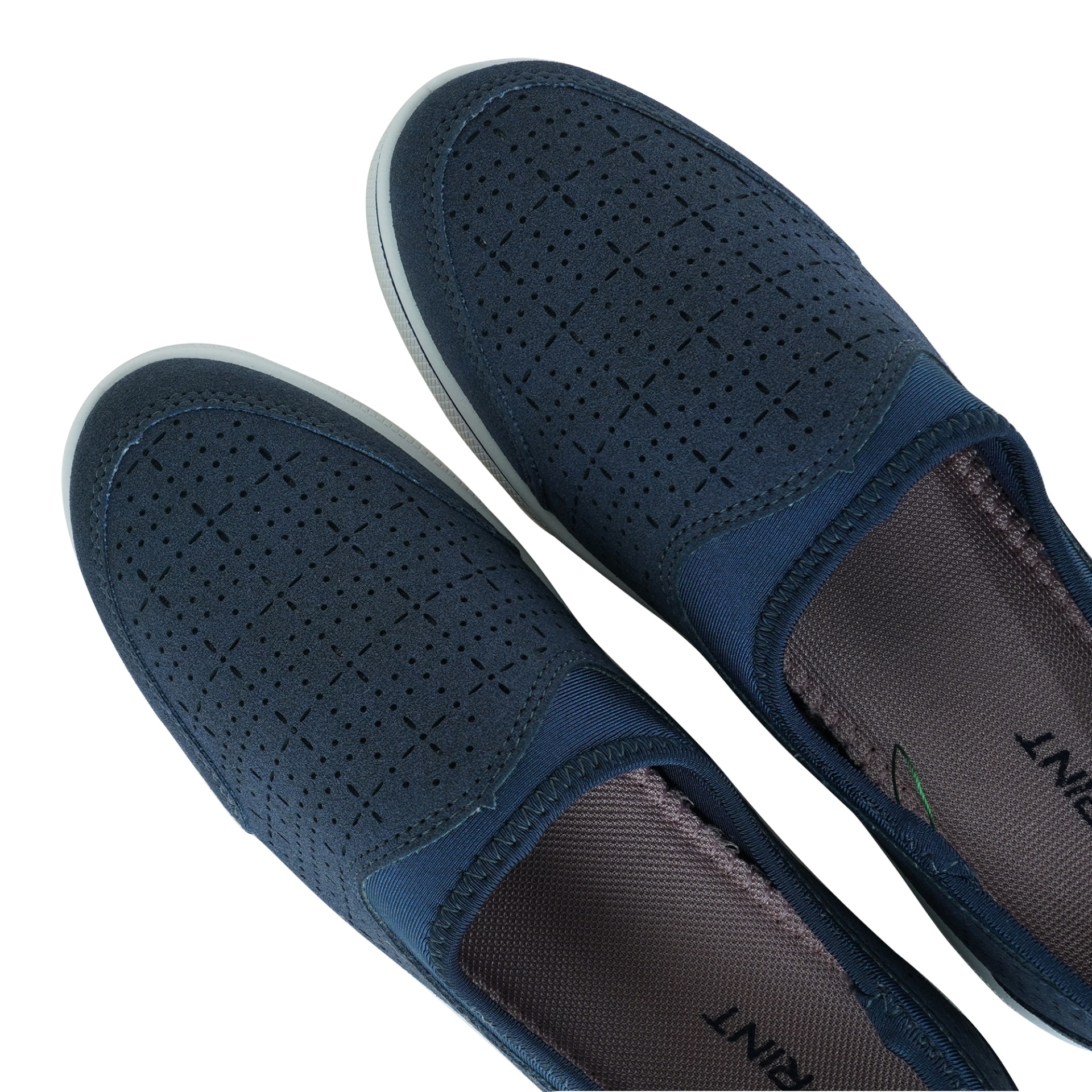 Picture of Sprint Women's Canvas