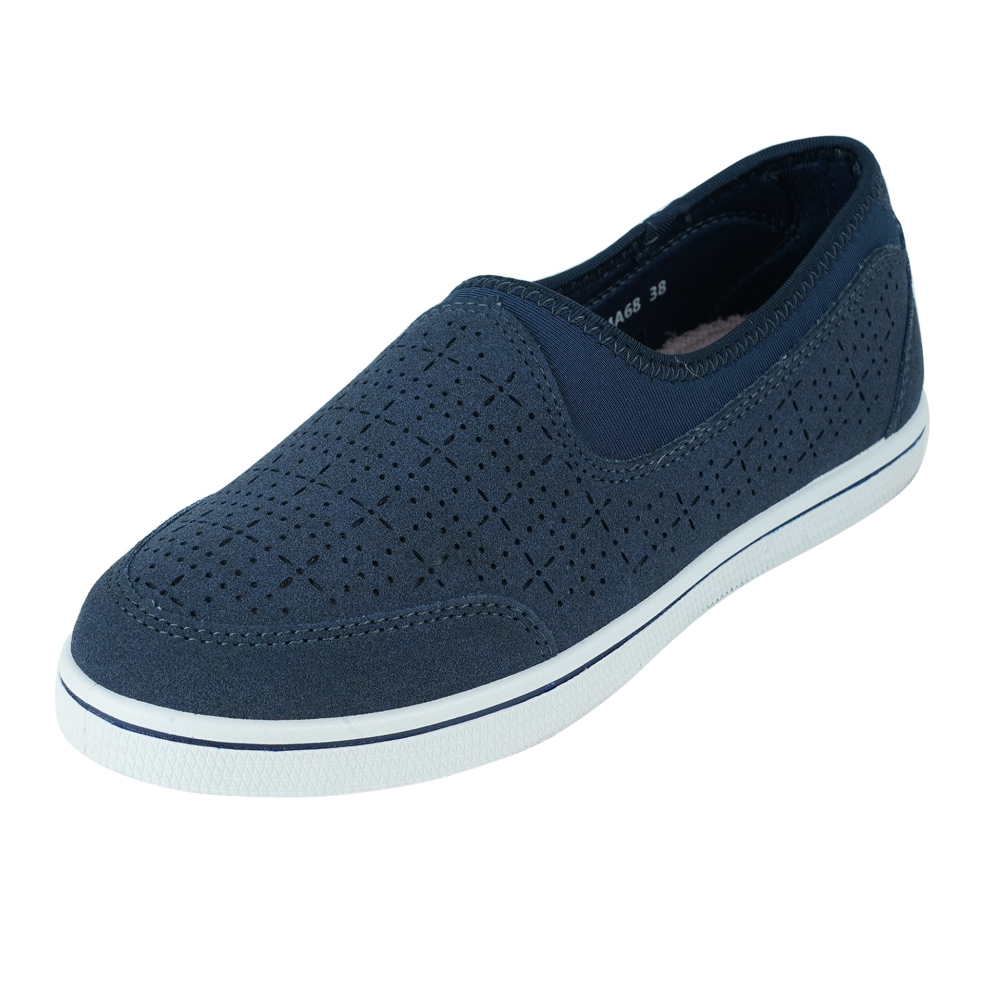 Picture of Sprint Women's Canvas