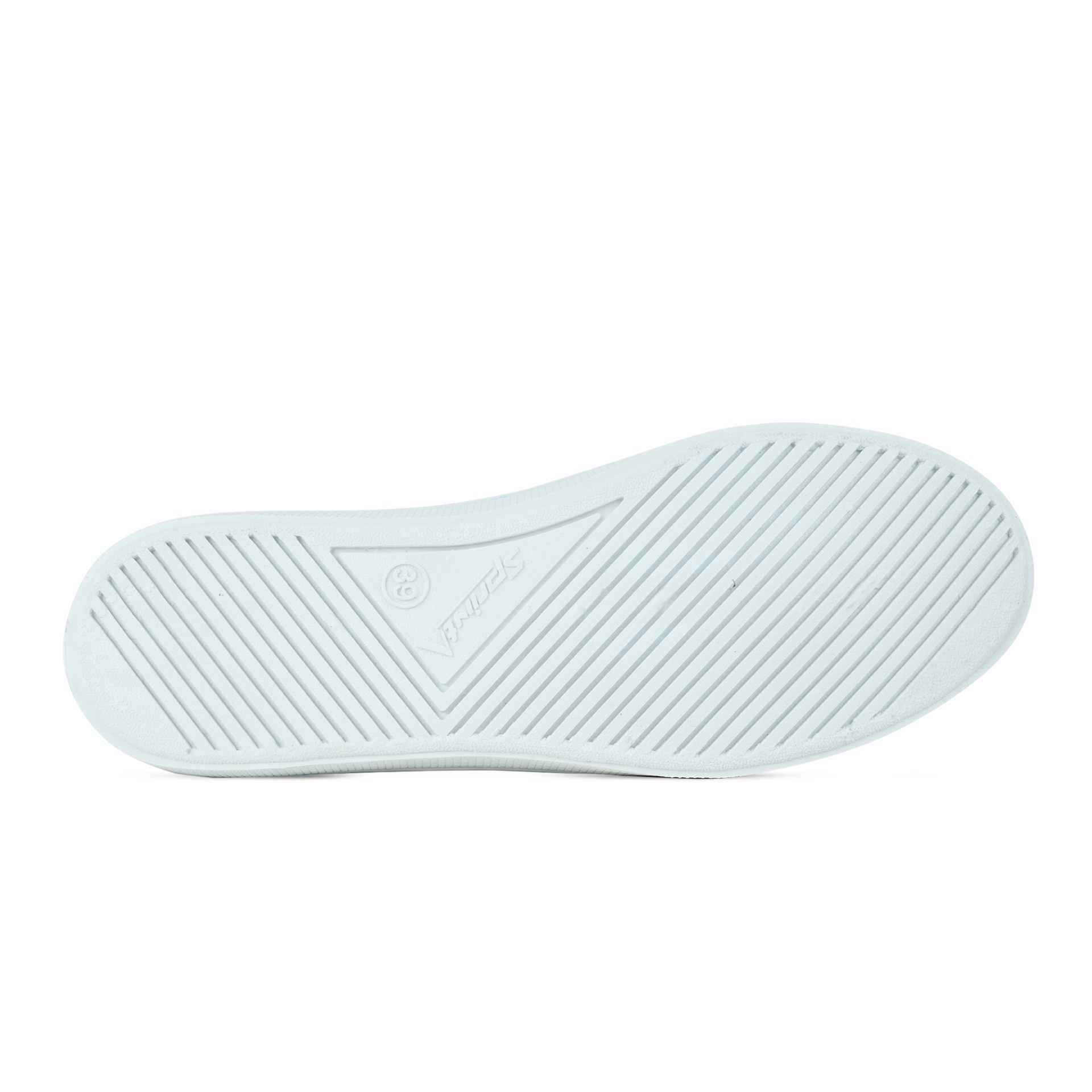 Picture of Sprint Women's Canvas