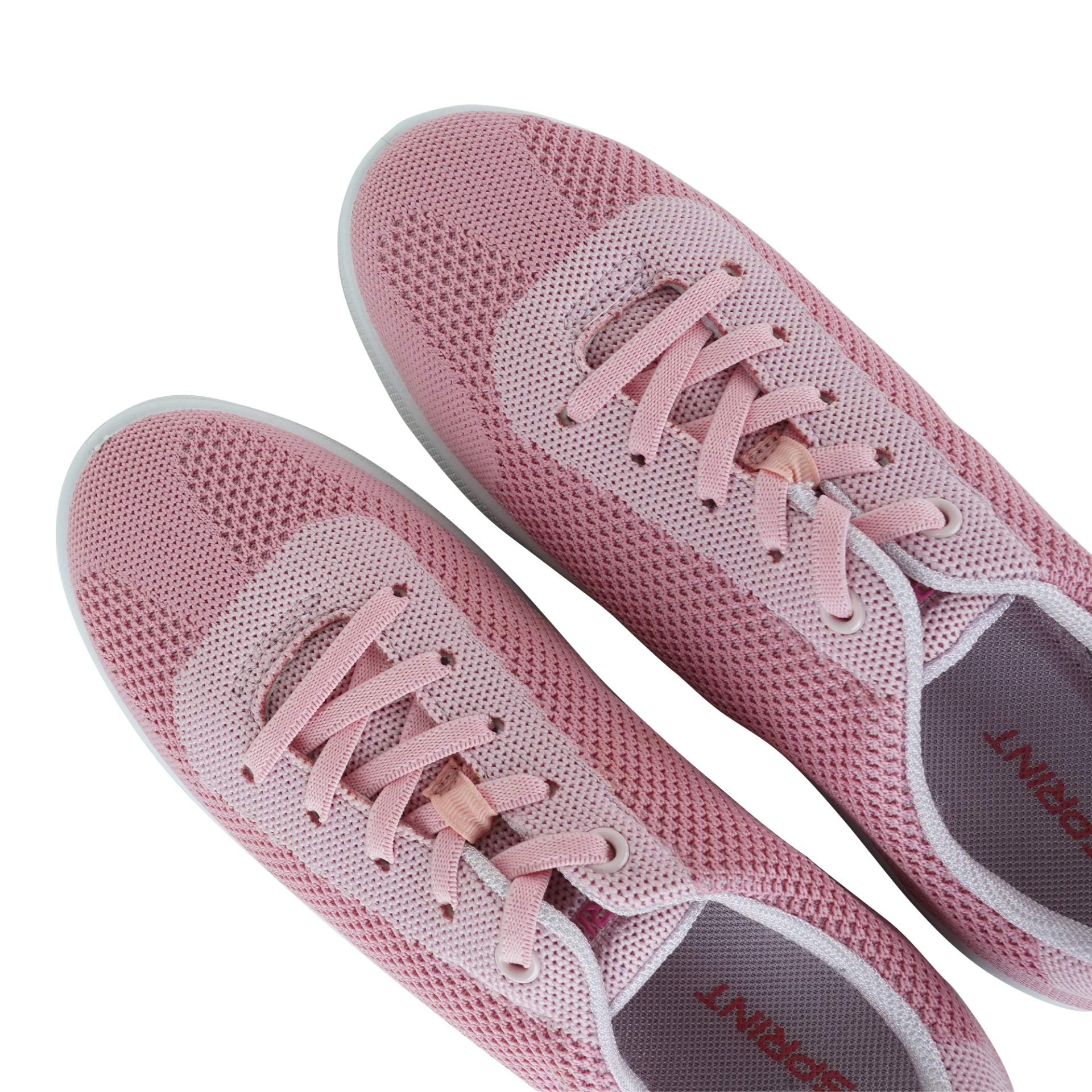 Picture of Sprint Women's Canvas