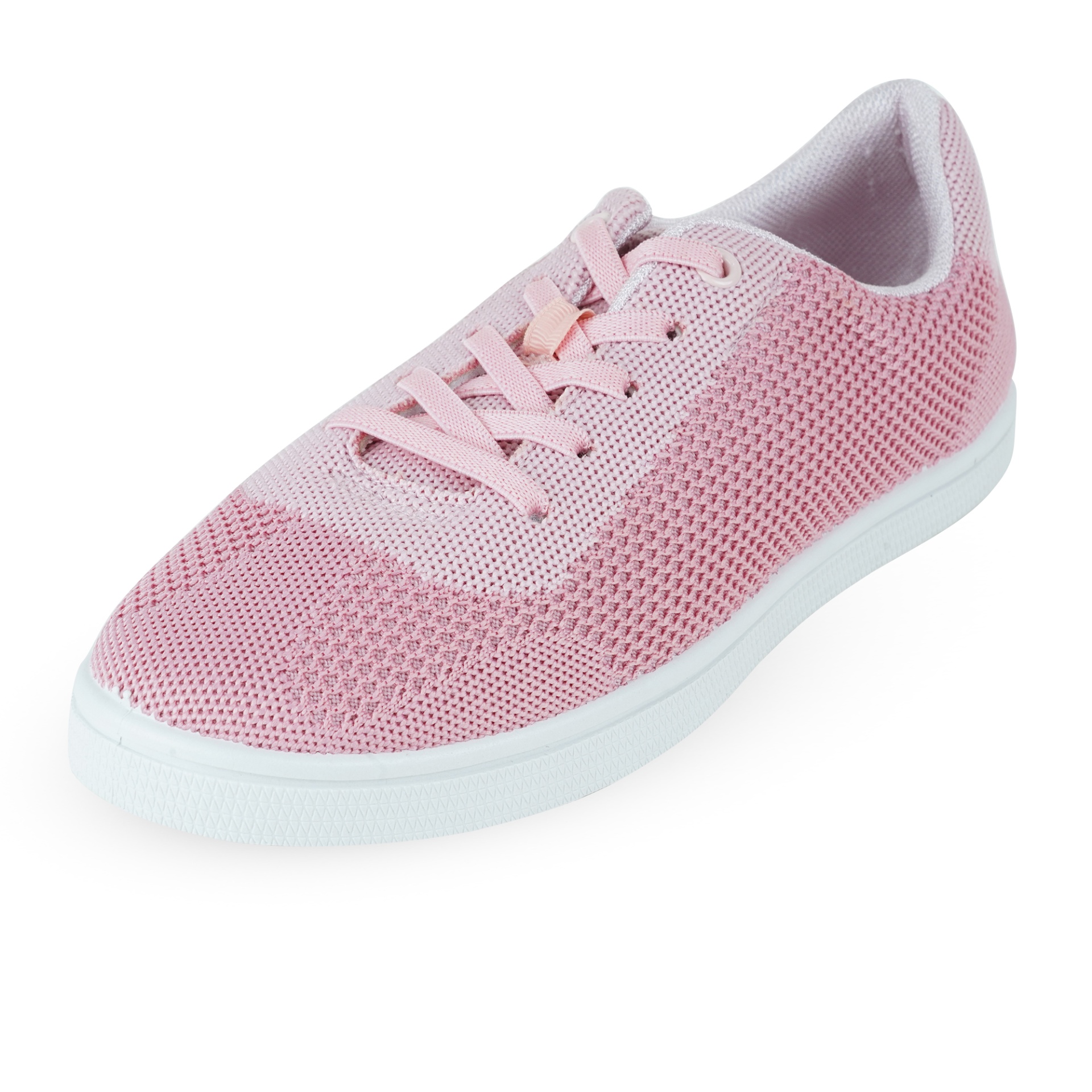 Picture of Sprint Women's Canvas