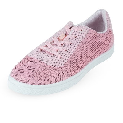 Picture of Sprint Women's Canvas