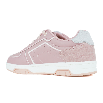 Picture of Sprint Women's Canvas