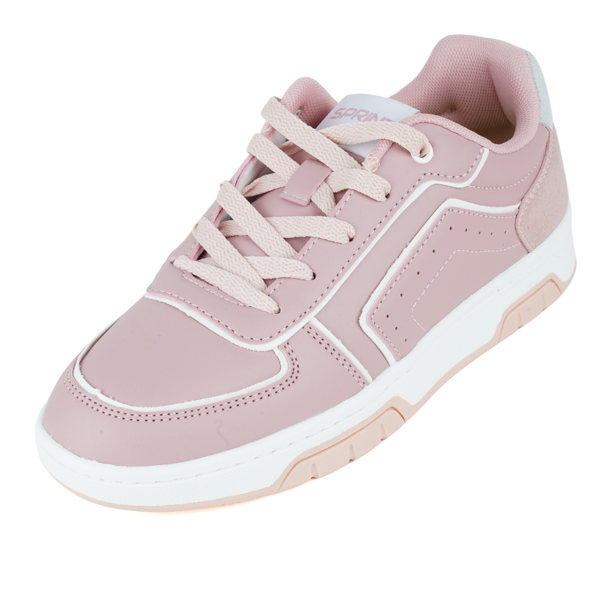 Picture of Sprint Women's Canvas