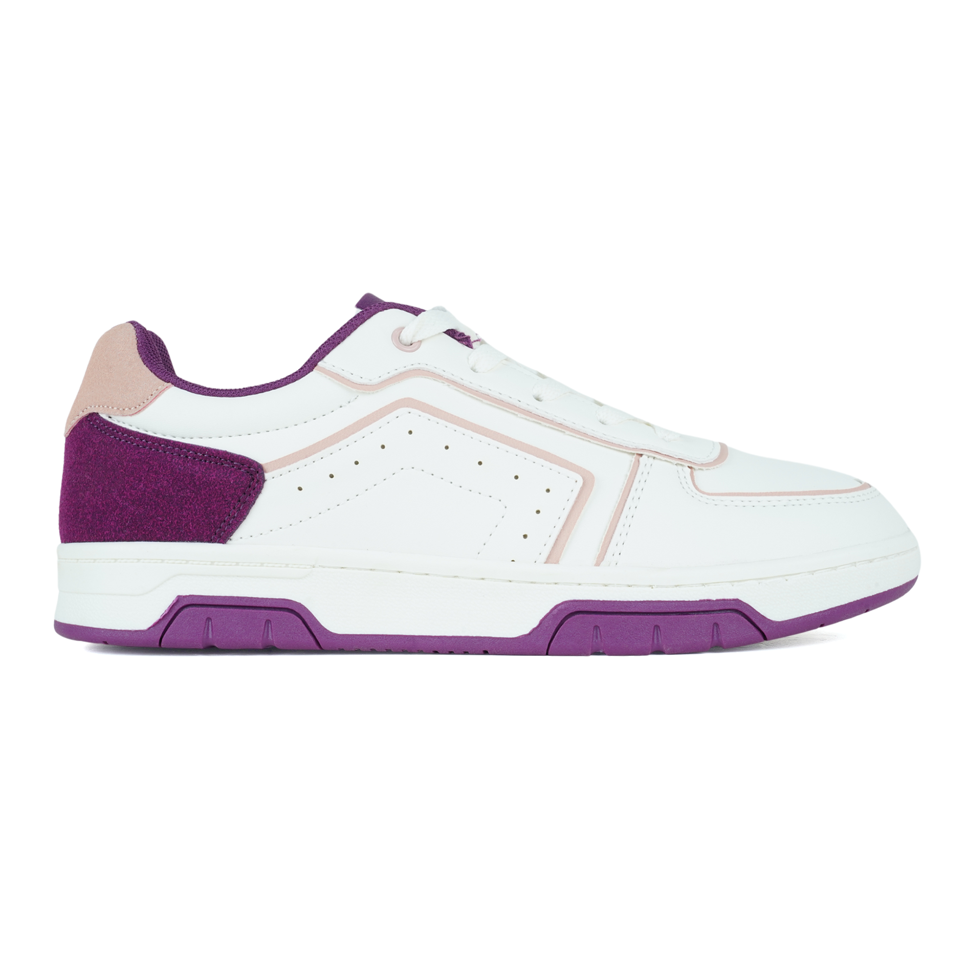 Picture of Sprint Women's Canvas