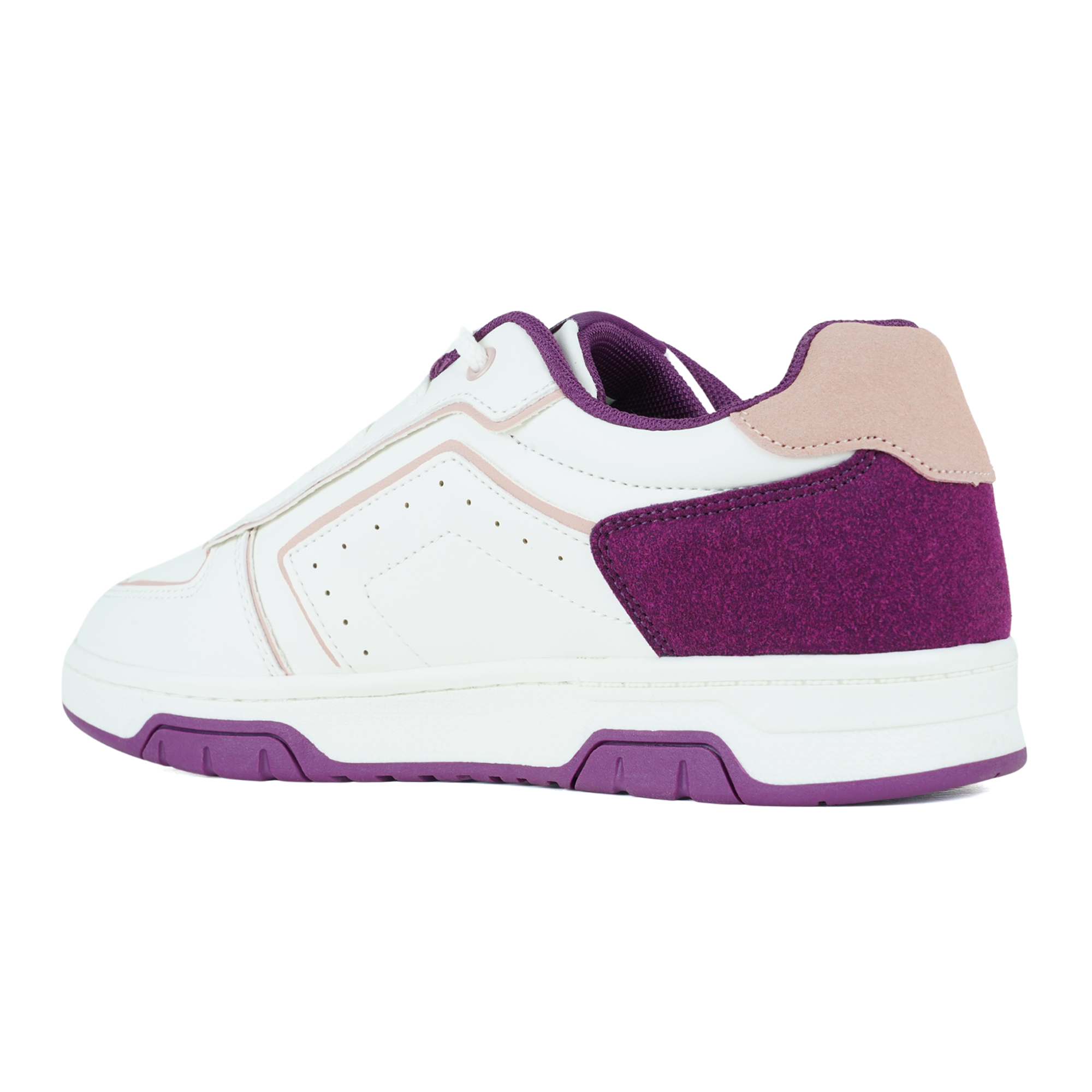 Picture of Sprint Women's Canvas