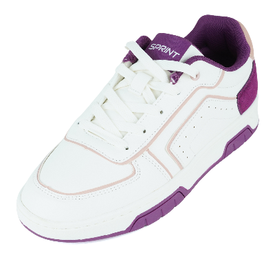 Picture of Sprint Women's Canvas