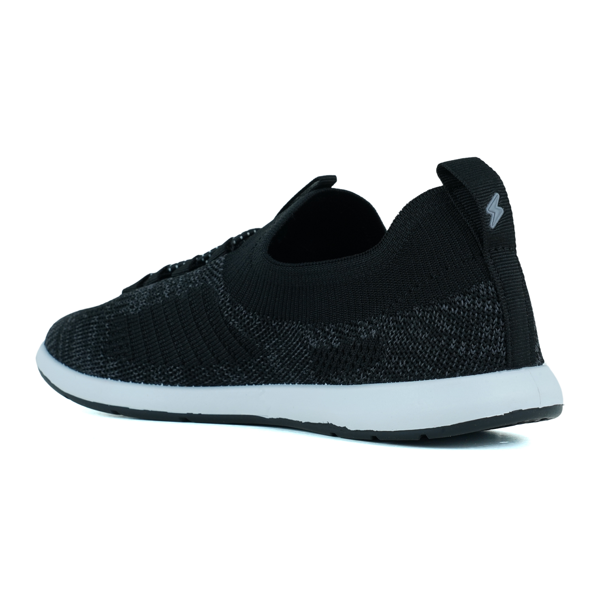 Picture of Sprint Women's Canvas