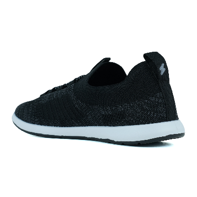 Picture of Sprint Women's Canvas