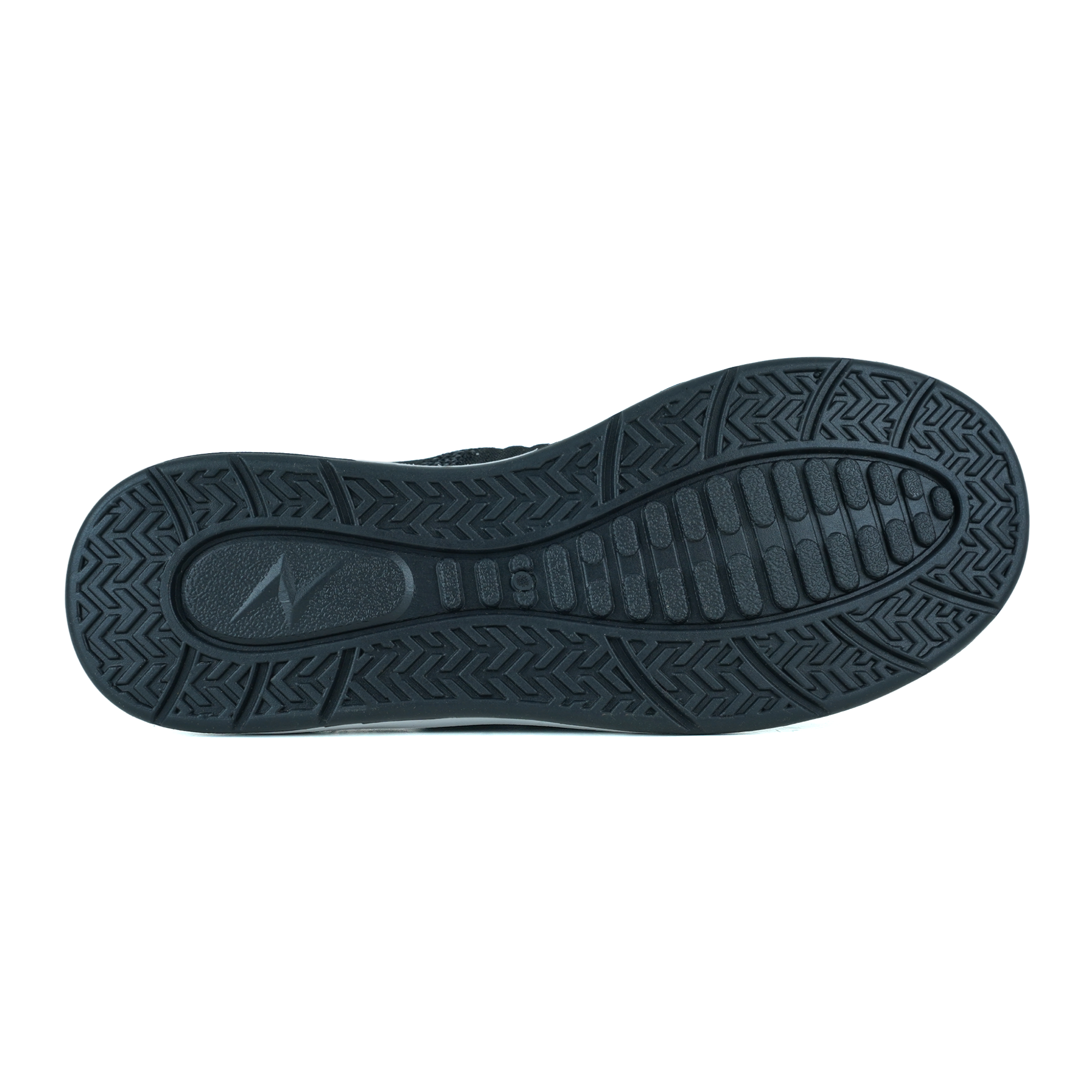 Picture of Sprint Women's Canvas