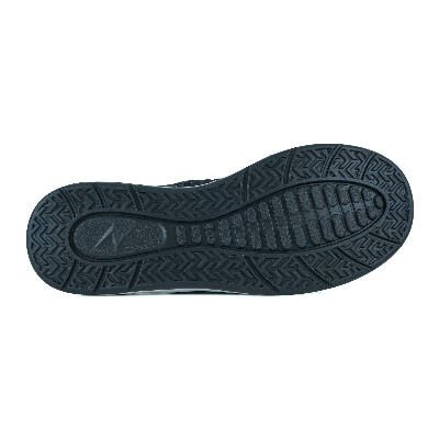 Picture of Sprint Women's Canvas