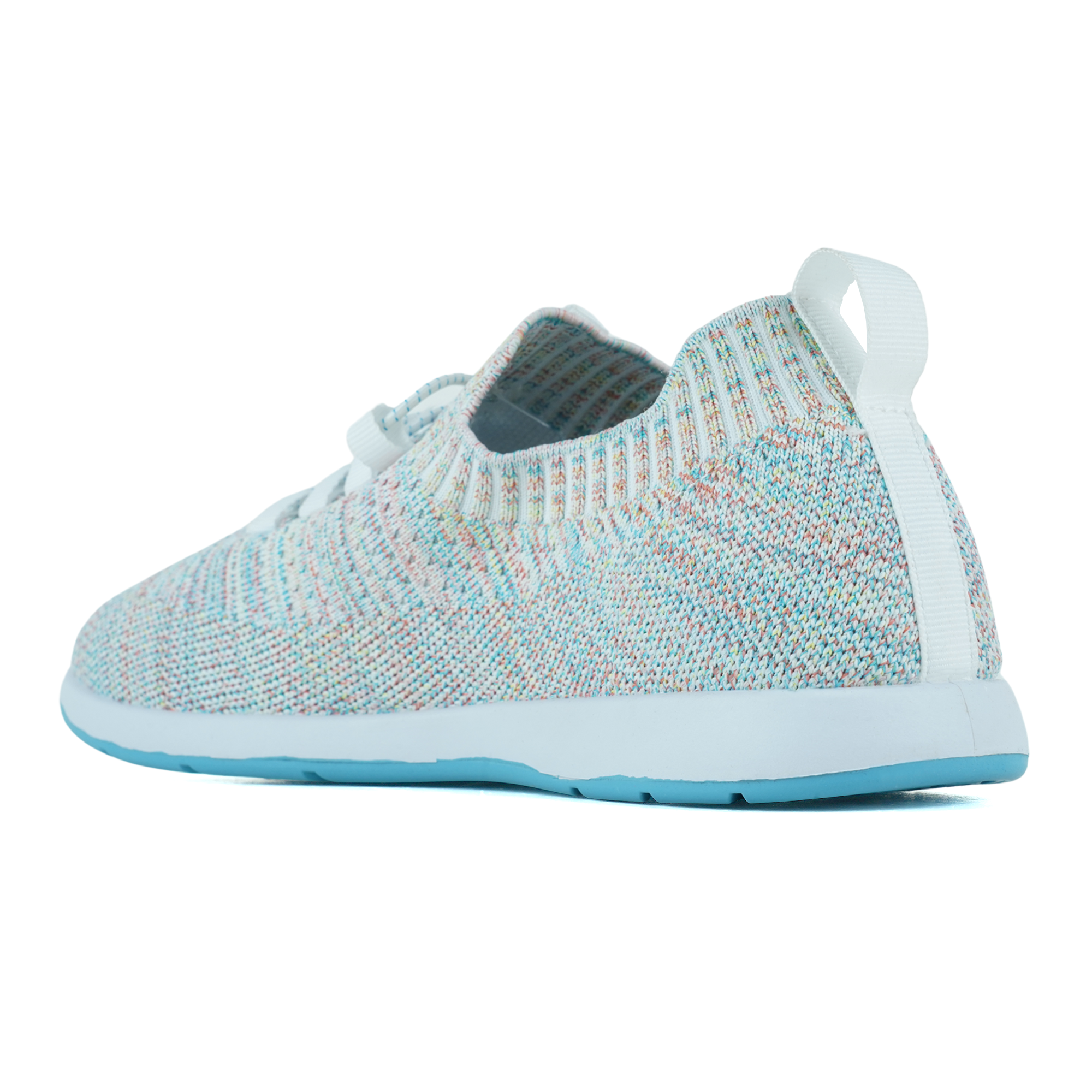 Picture of Sprint Women's Canvas